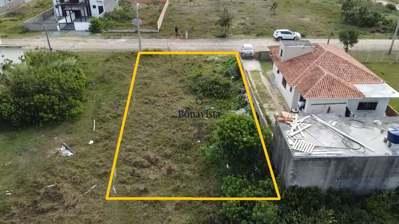Terreno Imbituba  Itapirub  