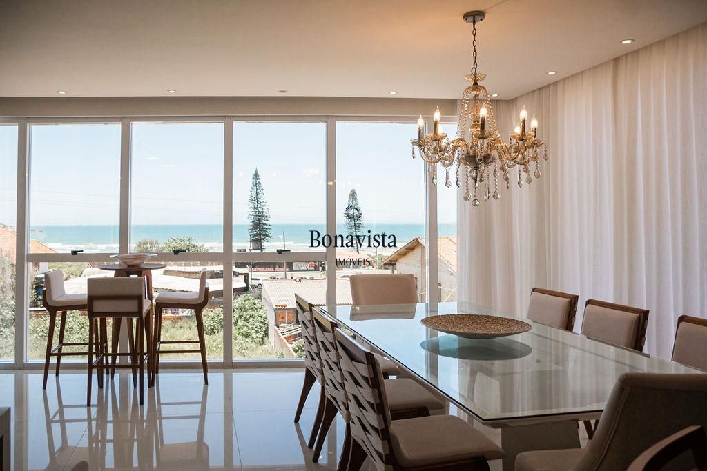 Imbituba/SC - Centro