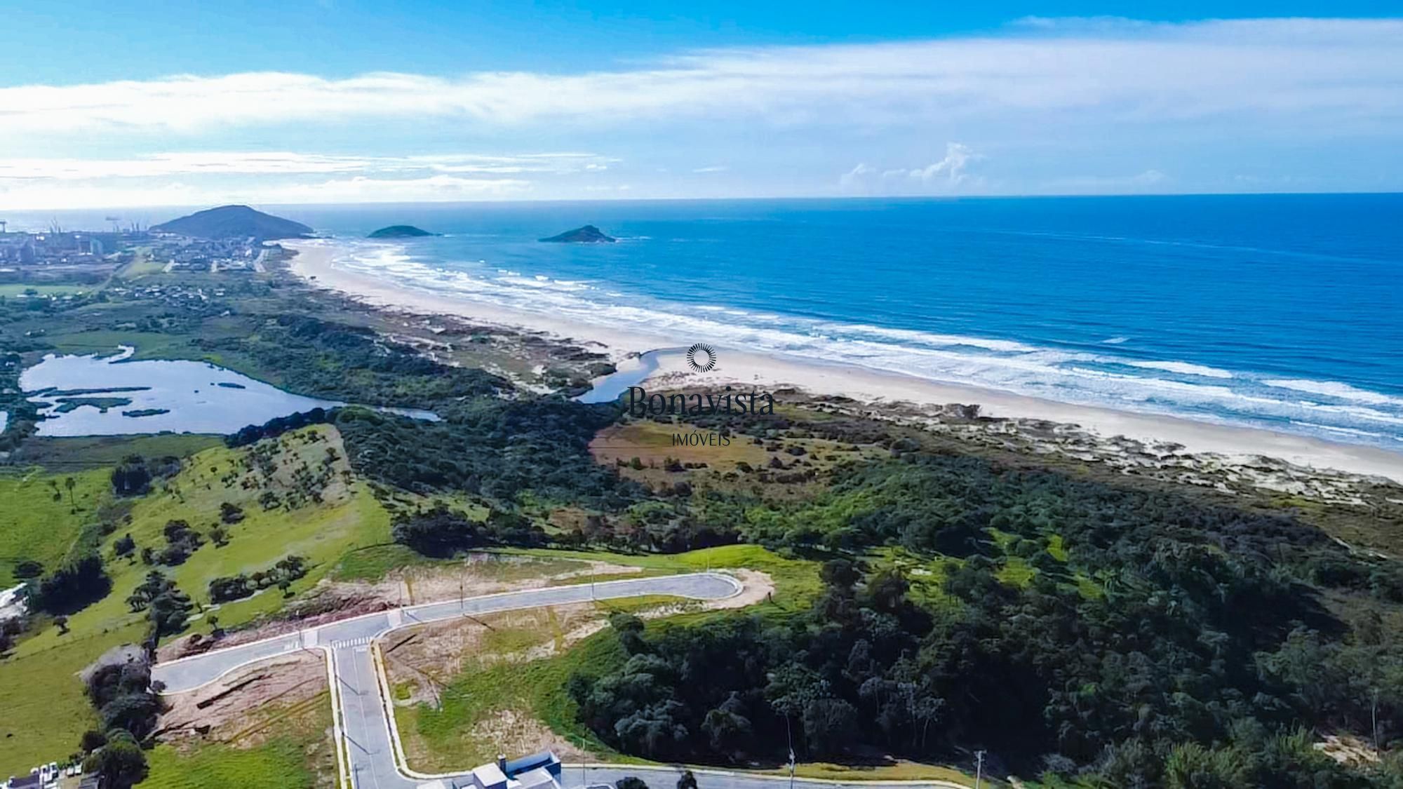 Terreno&nbsp;Imbituba &nbsp;Vila Nova &nbsp;