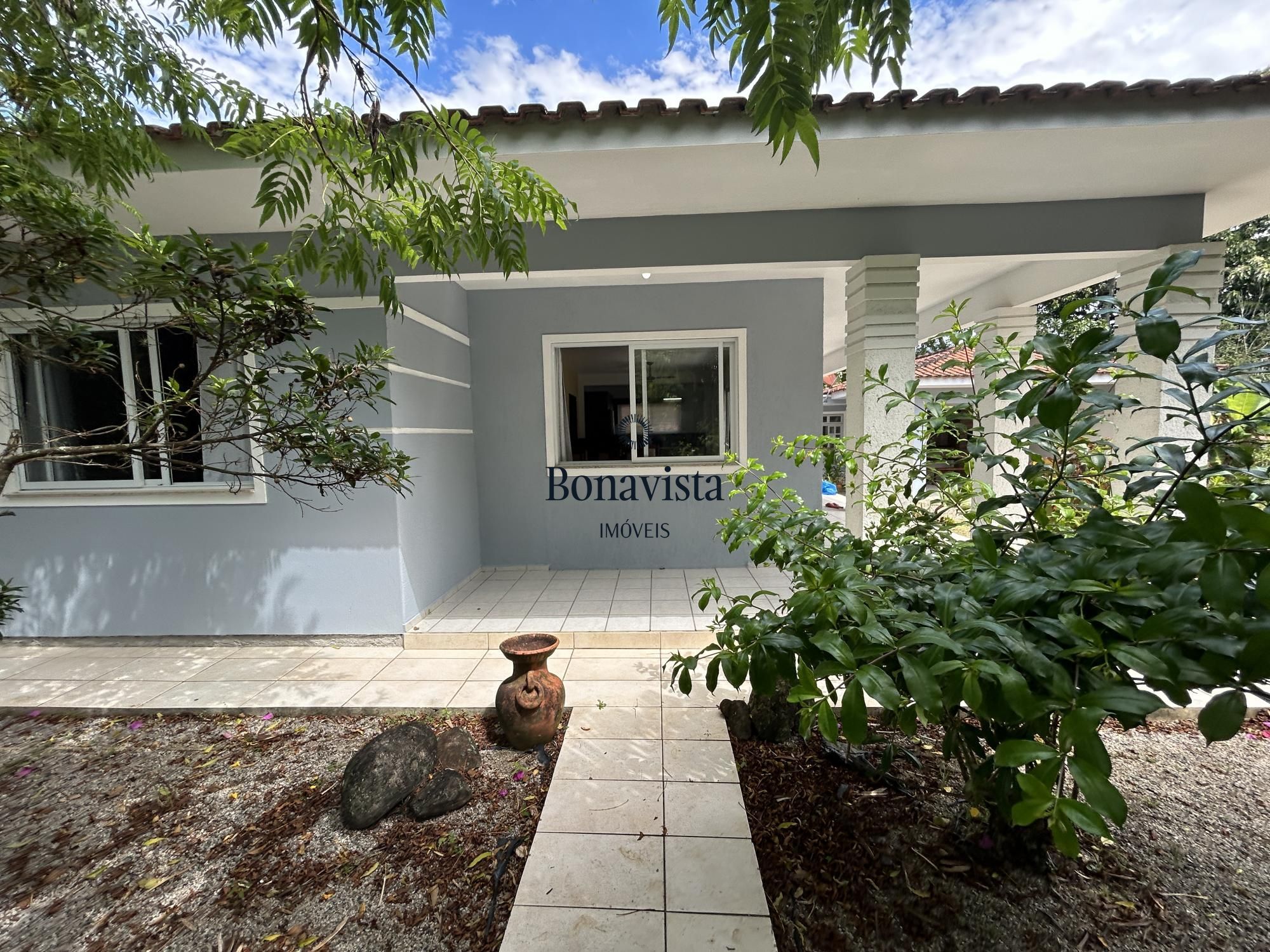 Casa Imbituba  Ibiraquera  