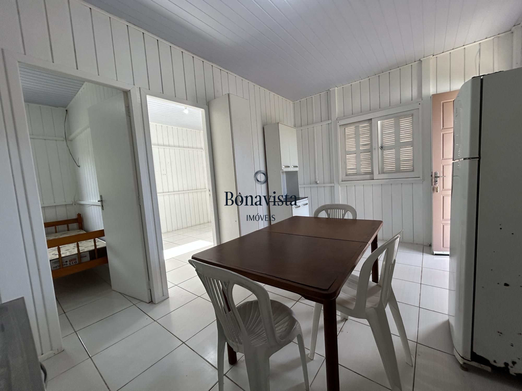 Casa&nbsp;Imbituba &nbsp;Arroio &nbsp;