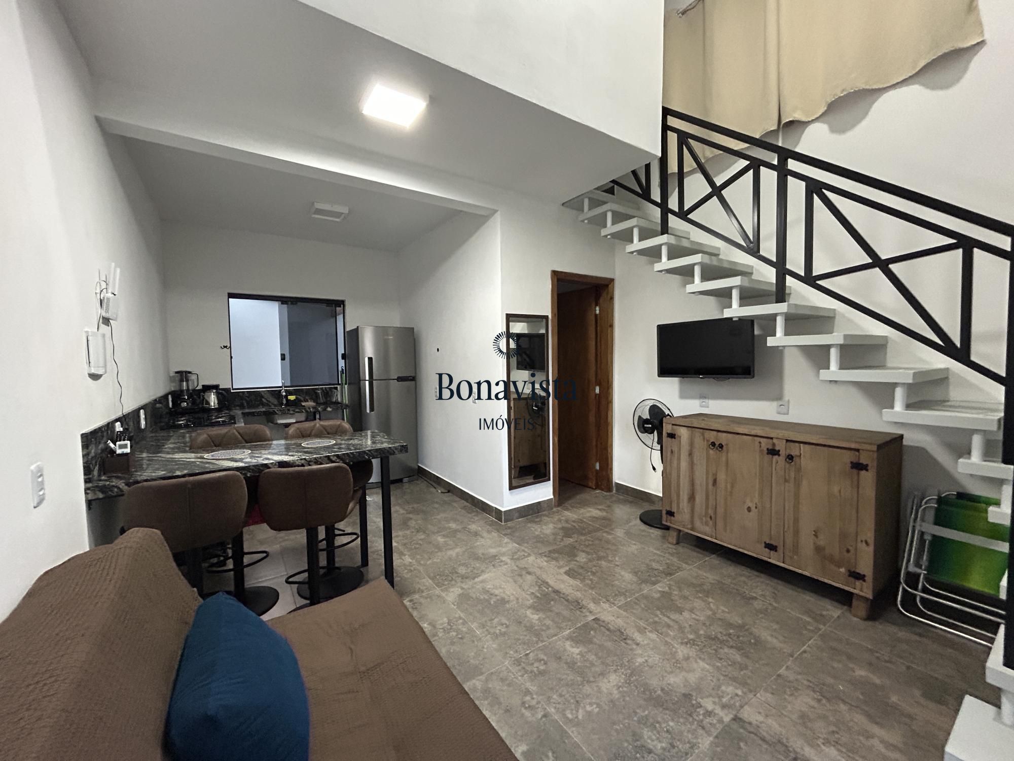 Casa&nbsp;Imbituba &nbsp;Ibiraquera &nbsp;