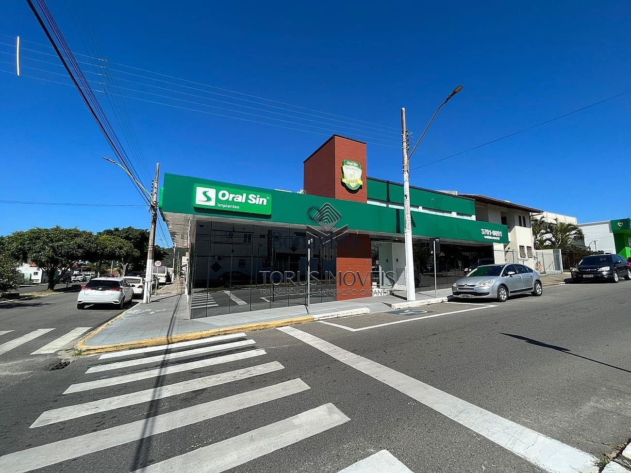 Pousada/Chal Imbituba  Centro  
