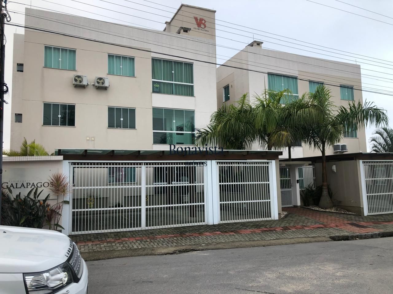 Imbituba/SC - Vila Nova