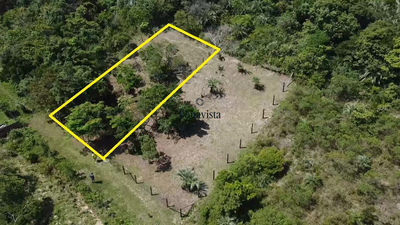 Terreno Imbituba  Ibiraquera  