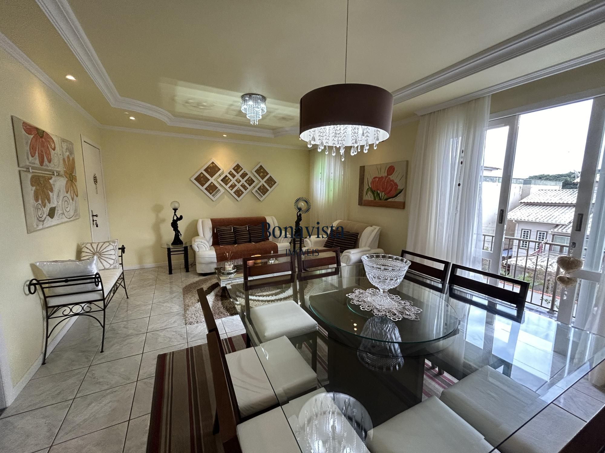Apartamento Imbituba  Vila Nova  
