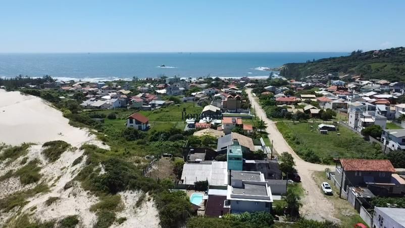 Casa Imbituba  Vila Esperana/Praia da Ribanceira  