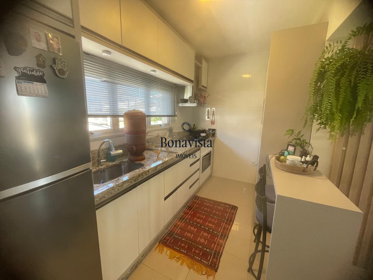 Apartamento Imbituba  Village  