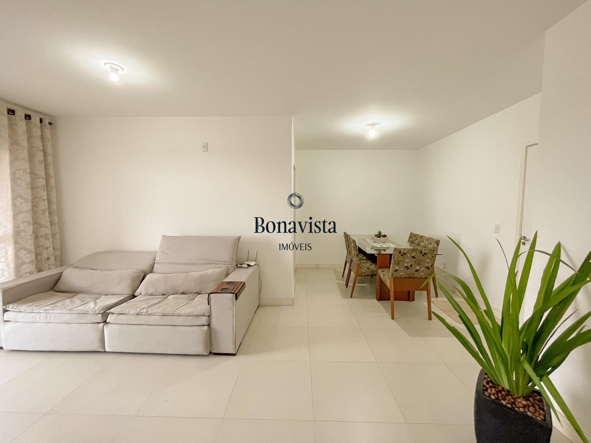 Apartamento Imbituba  Village  