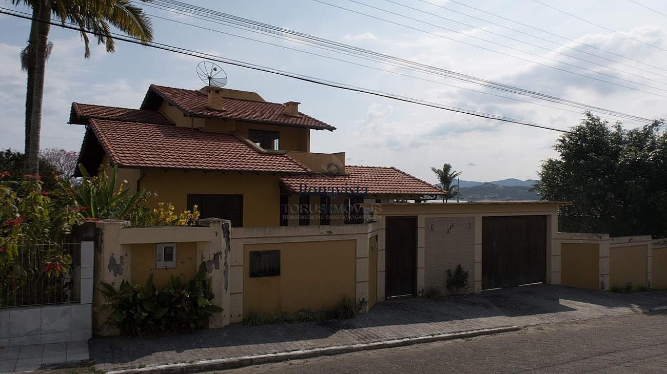 Casa Imaru  Centro  