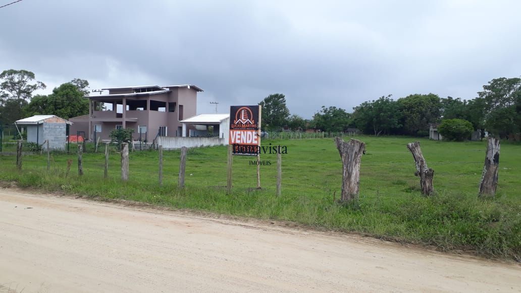 Terreno Imbituba  Sambaqui  