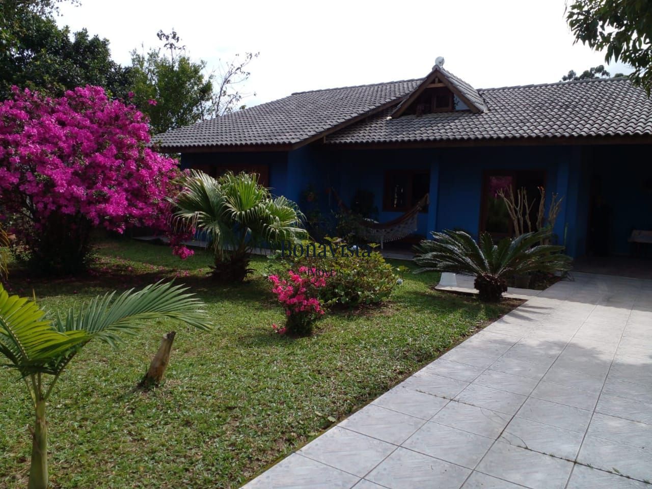 Casa&nbsp;Imbituba &nbsp;Arroio &nbsp;