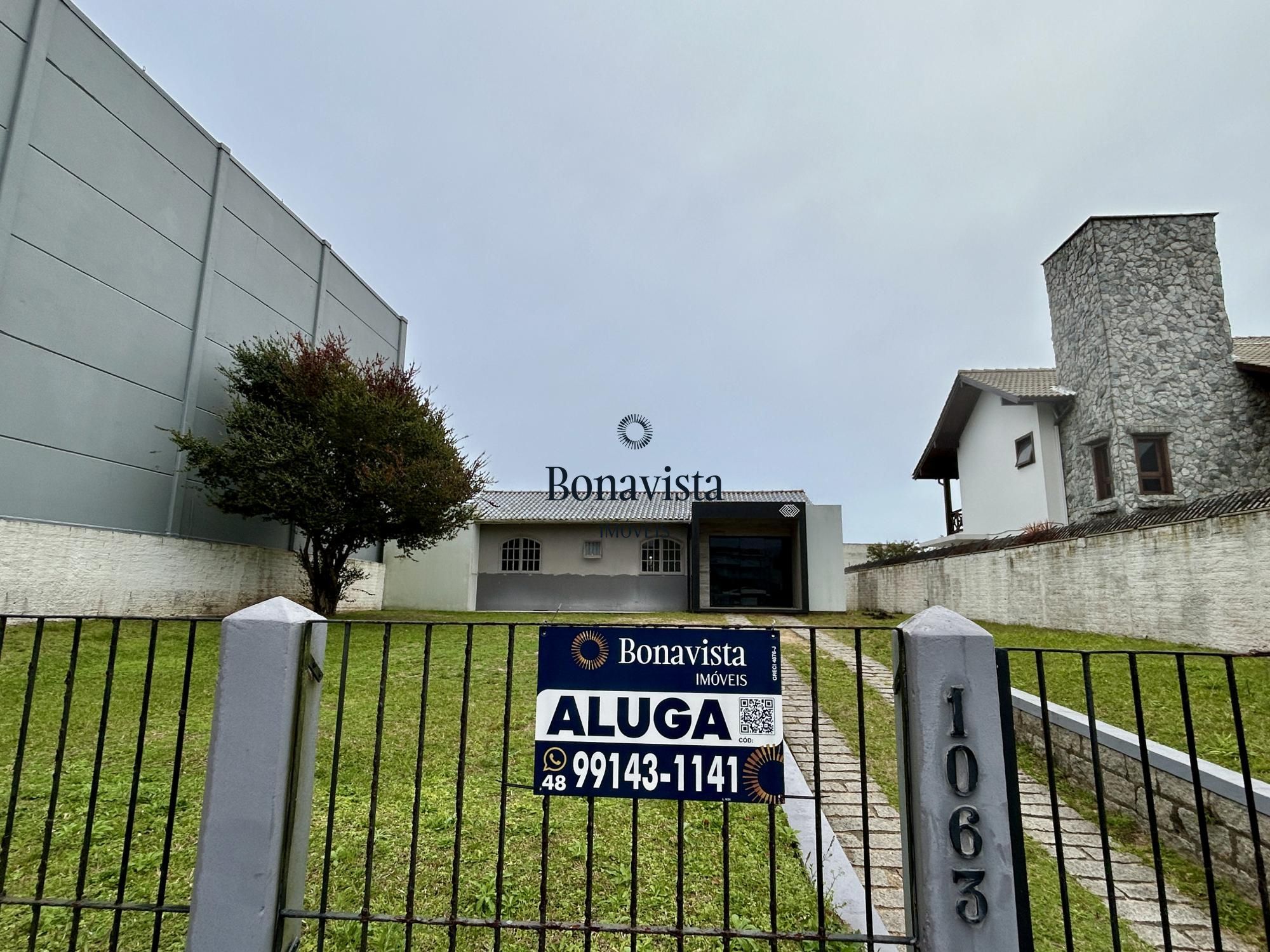 Motel Imbituba  Centro  