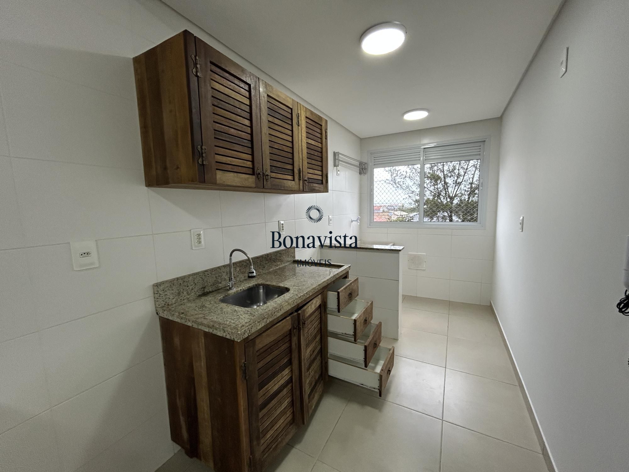 Apartamento Imbituba  Paes Leme  