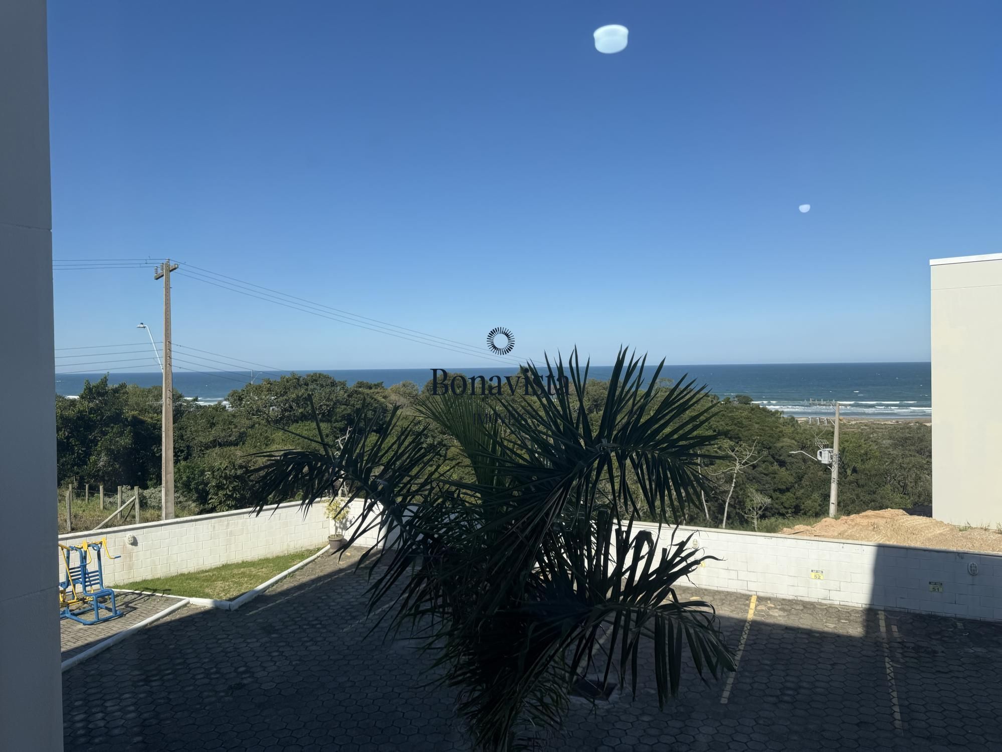 Imbituba/SC - Vila Nova