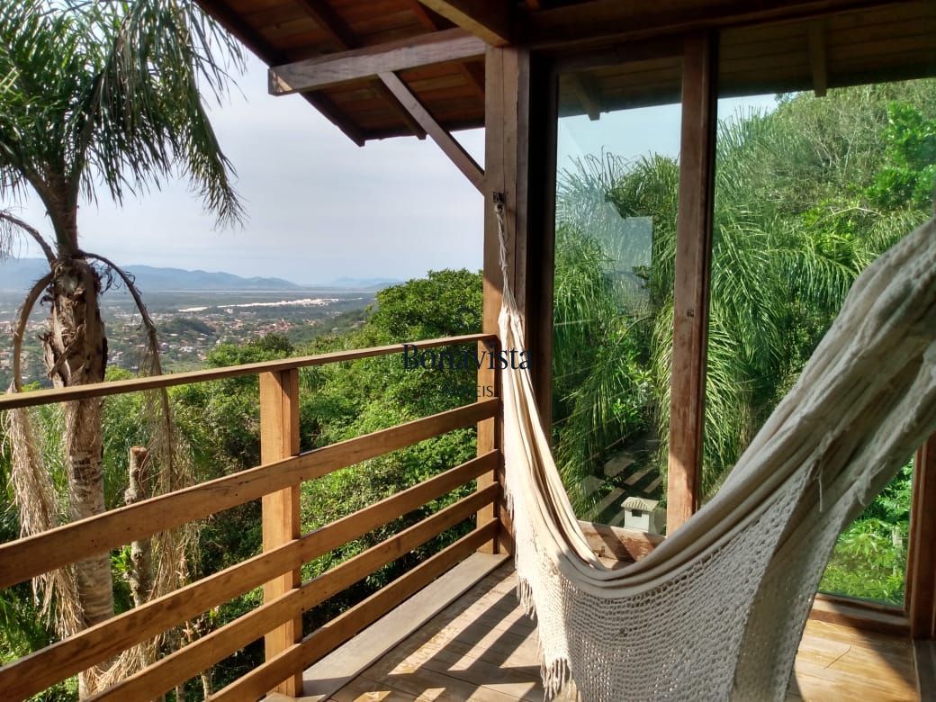 Pousada/Chal�&nbsp;Imbituba &nbsp;Praia do Rosa &nbsp;