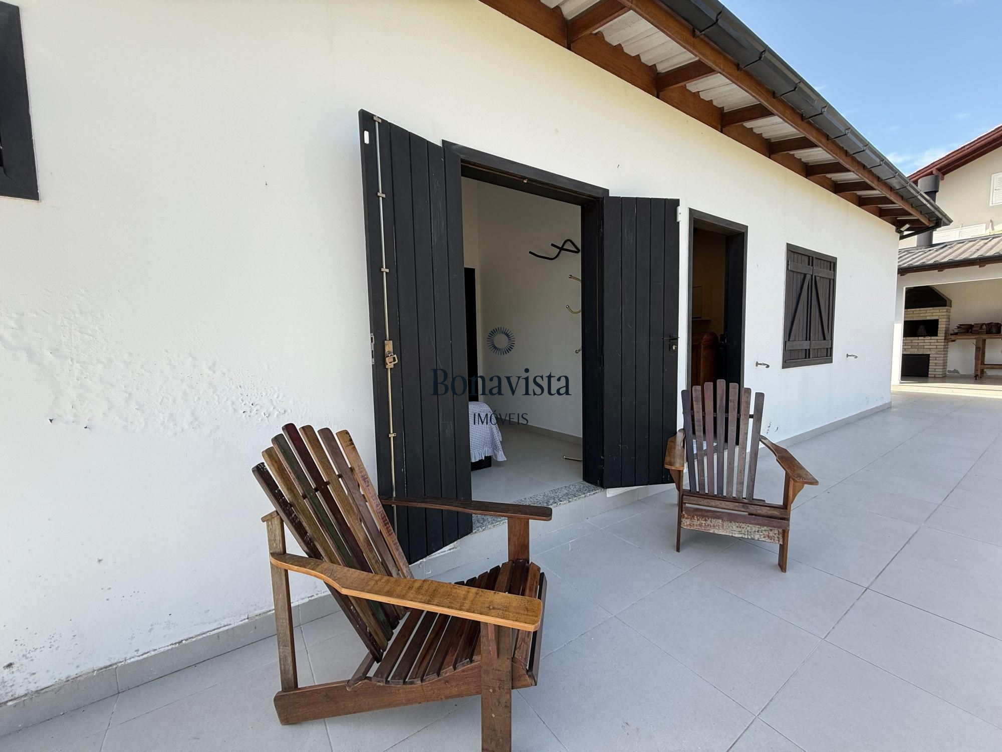 Casa&nbsp;Imbituba &nbsp;Vila Nova &nbsp;