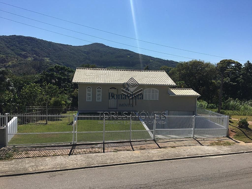 Casa Paulo Lopes  Penha  