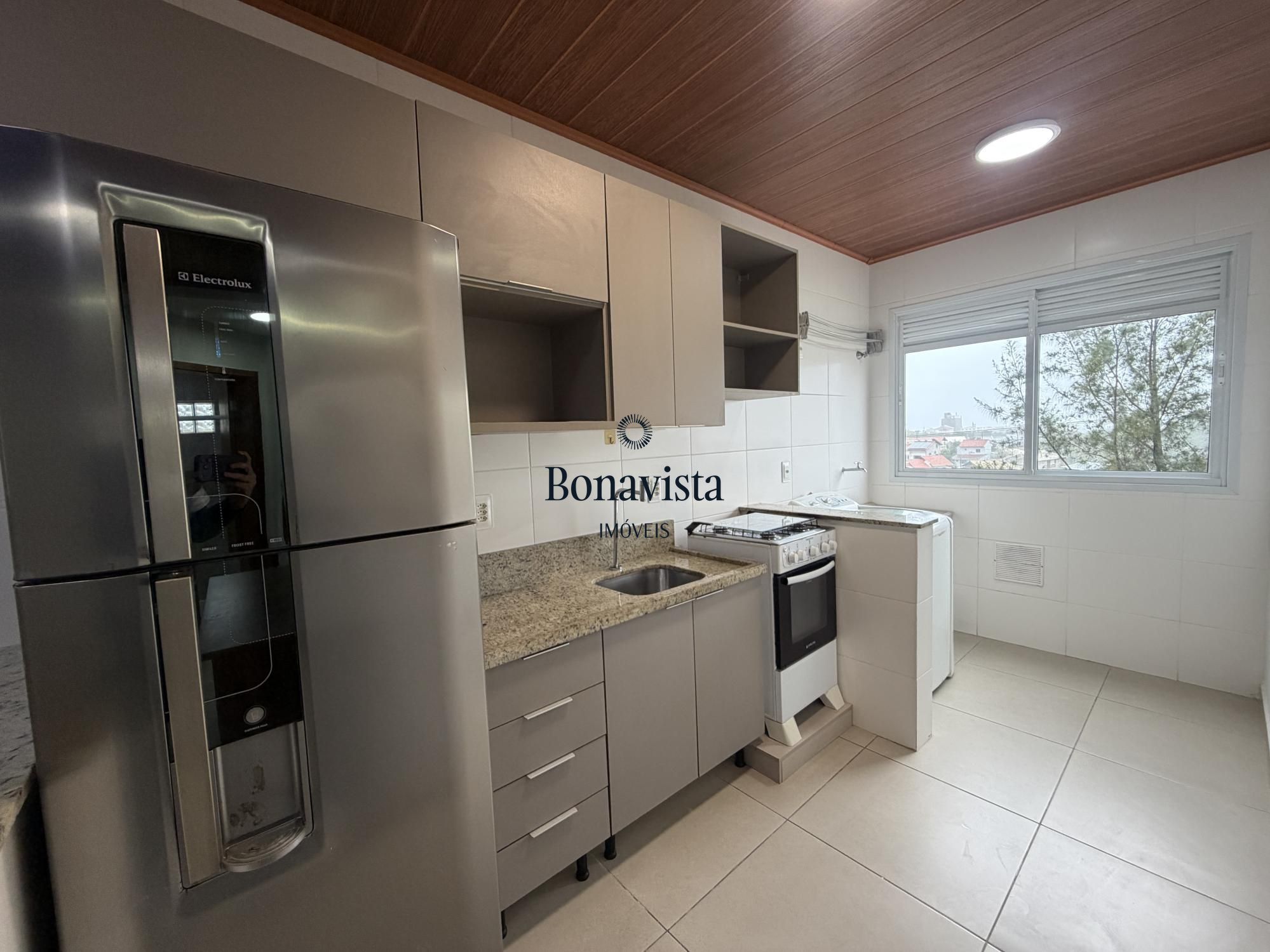 Apartamento&nbsp;Imbituba &nbsp;Paes Leme &nbsp;
