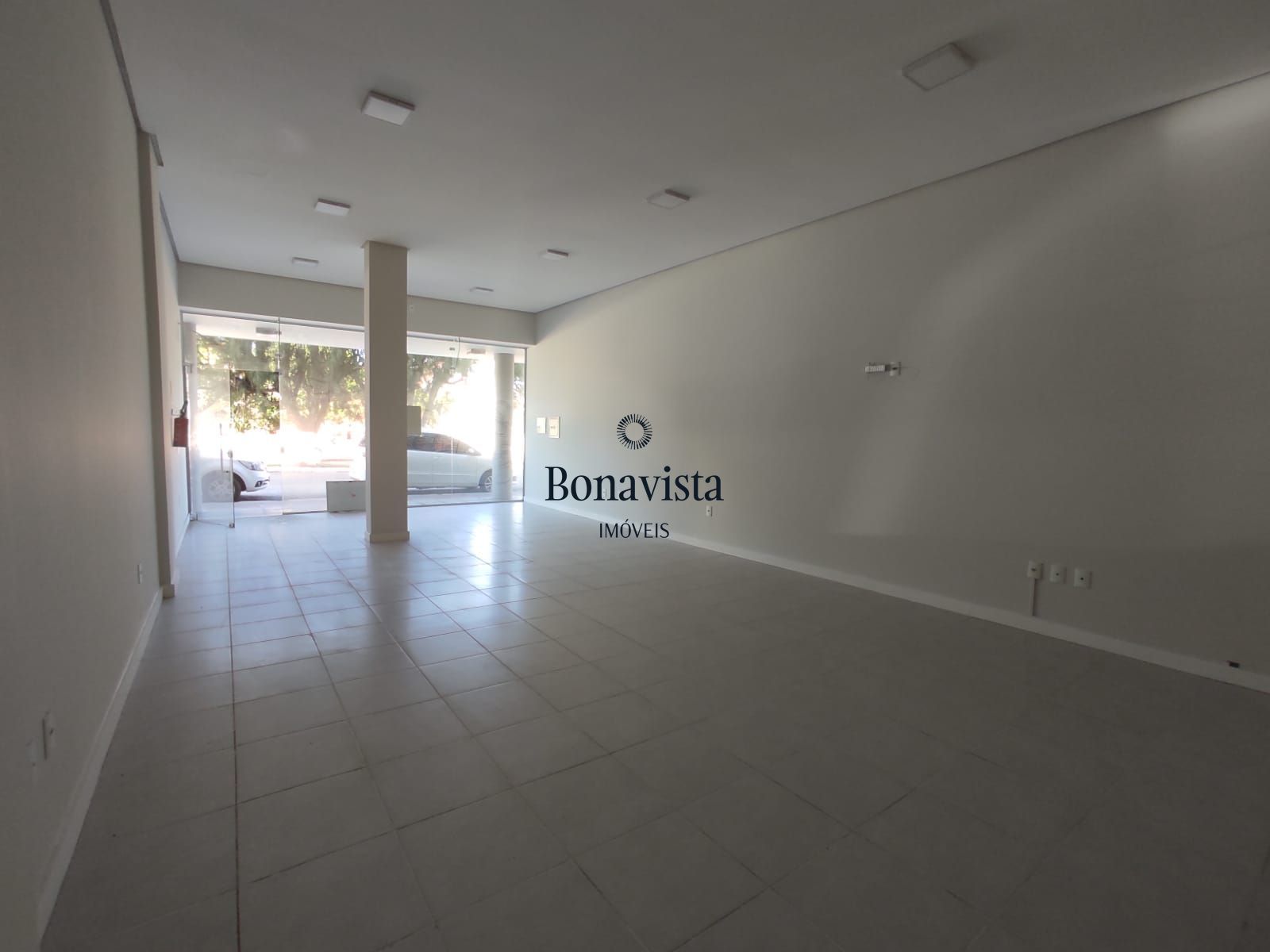 Imbituba/SC - Centro