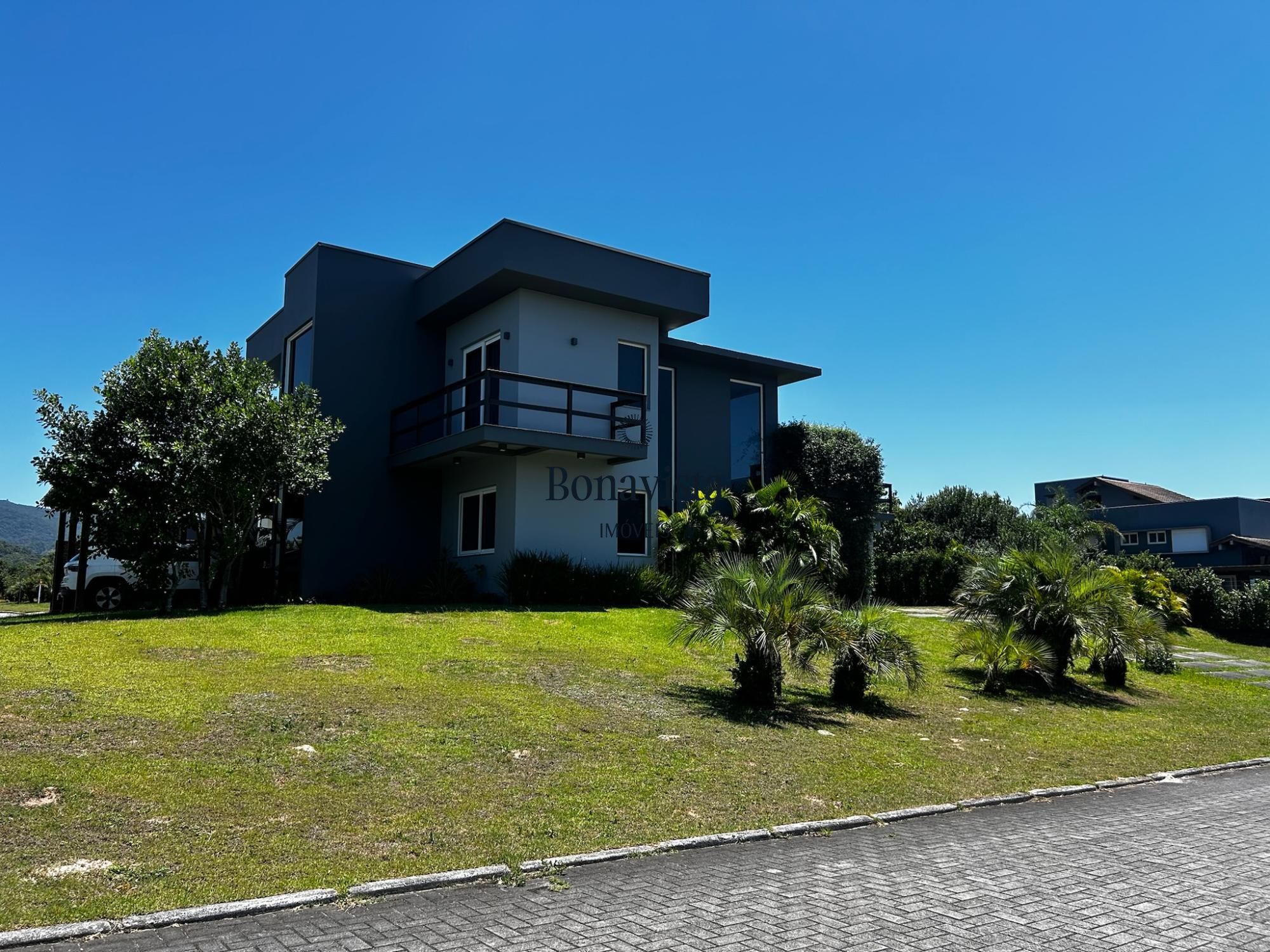 Casa Imbituba  Araatuba  