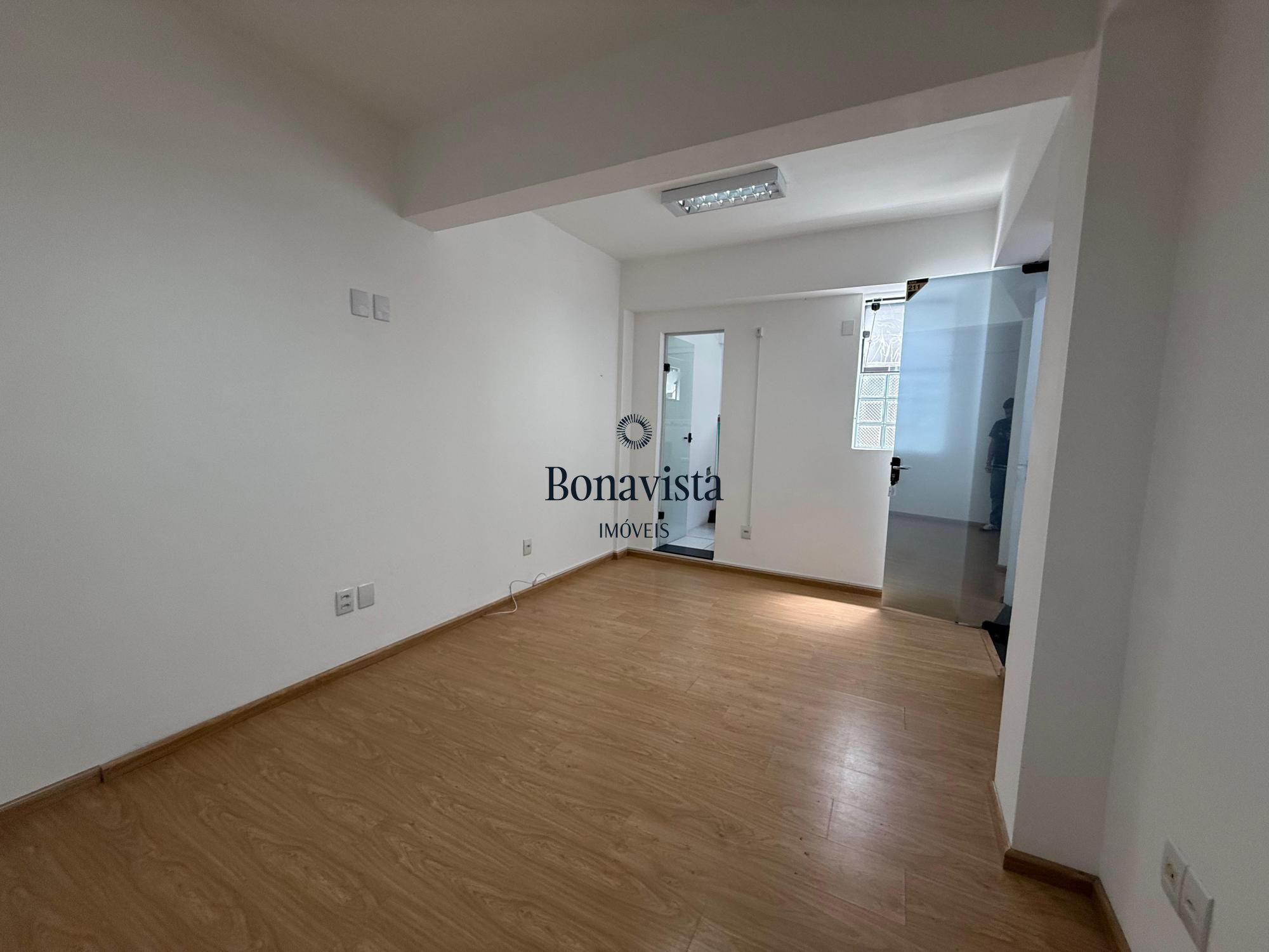 Conjunto comercial/Sala&nbsp;Imbituba &nbsp;Centro &nbsp;