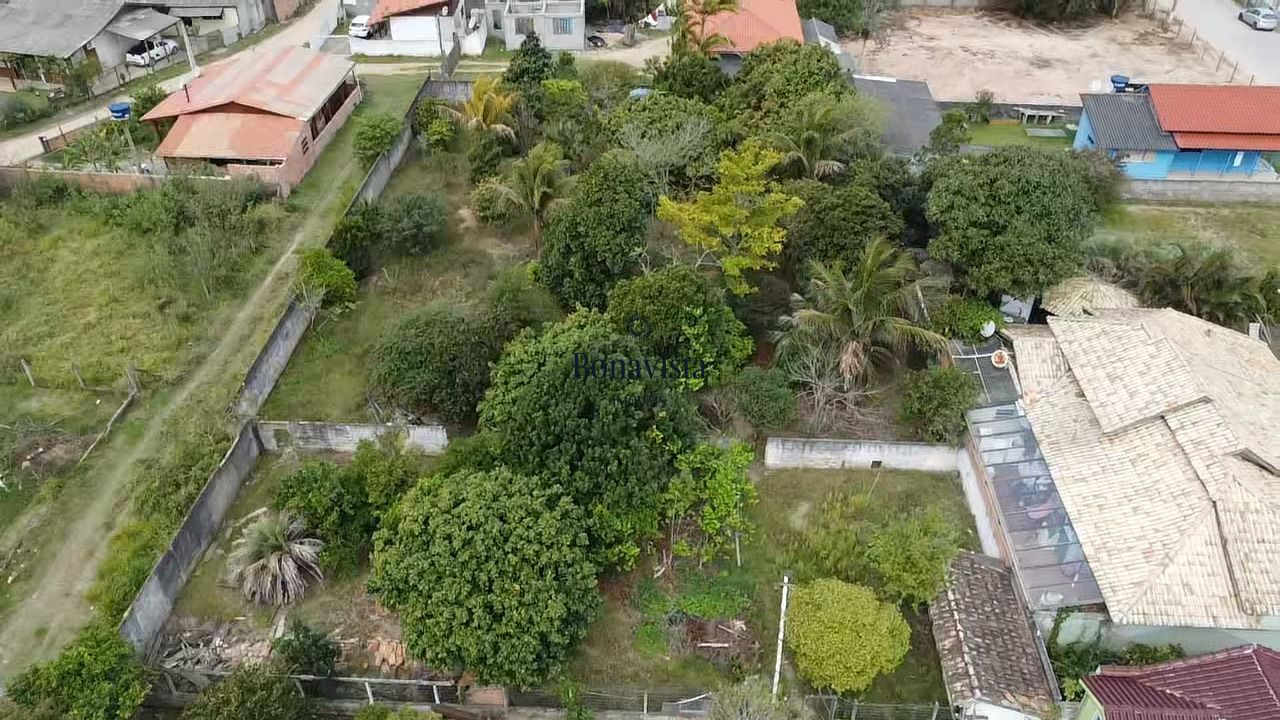 Terreno&nbsp;Imbituba &nbsp;Ara�atuba &nbsp;