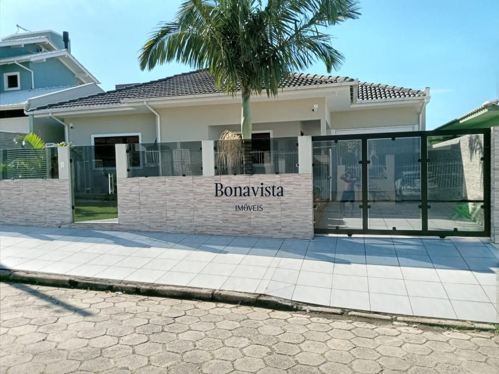 Casa Imbituba  Village  
