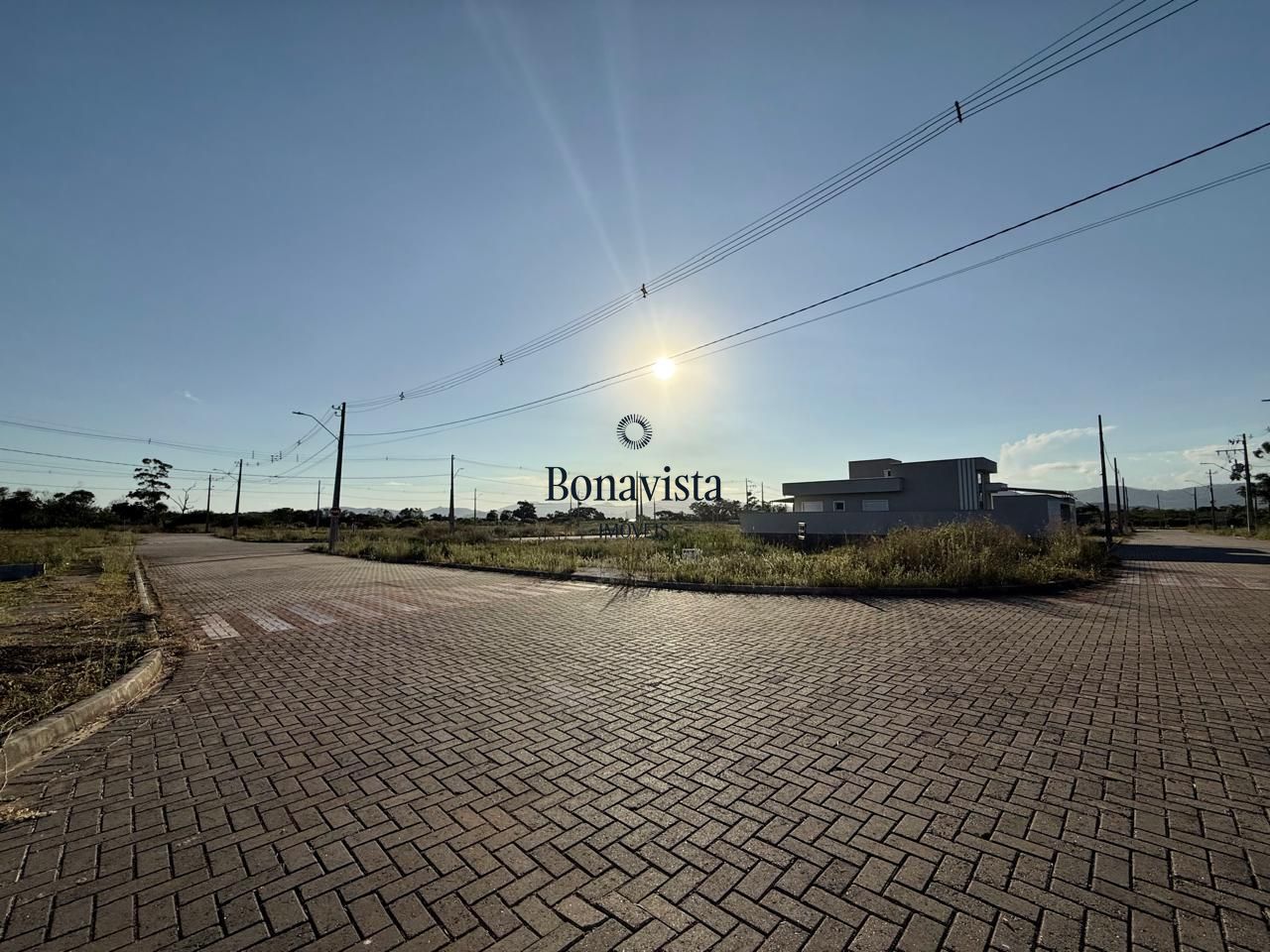 Terreno&nbsp;Imbituba &nbsp;Vila Nova &nbsp;