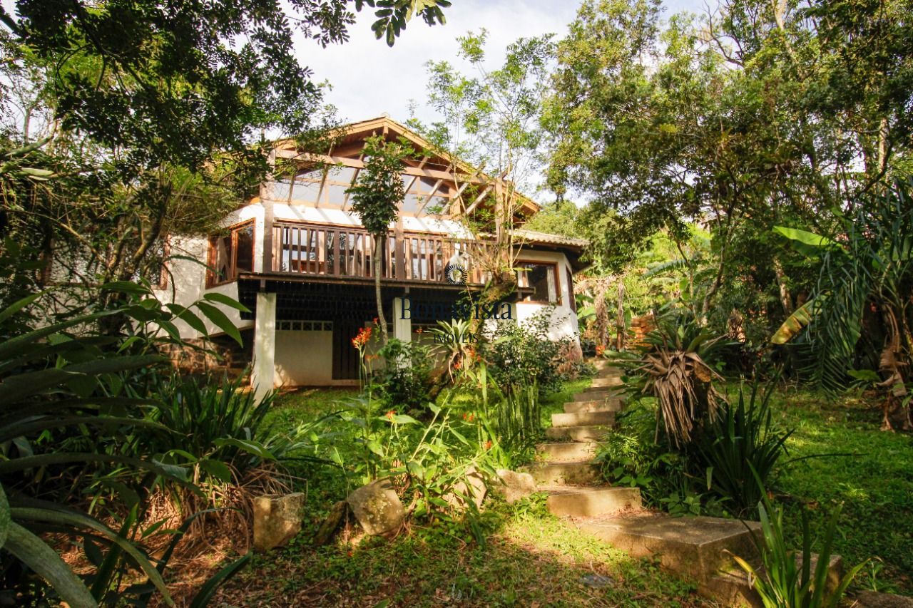 Casa&nbsp;Imbituba &nbsp;Praia do Rosa &nbsp;