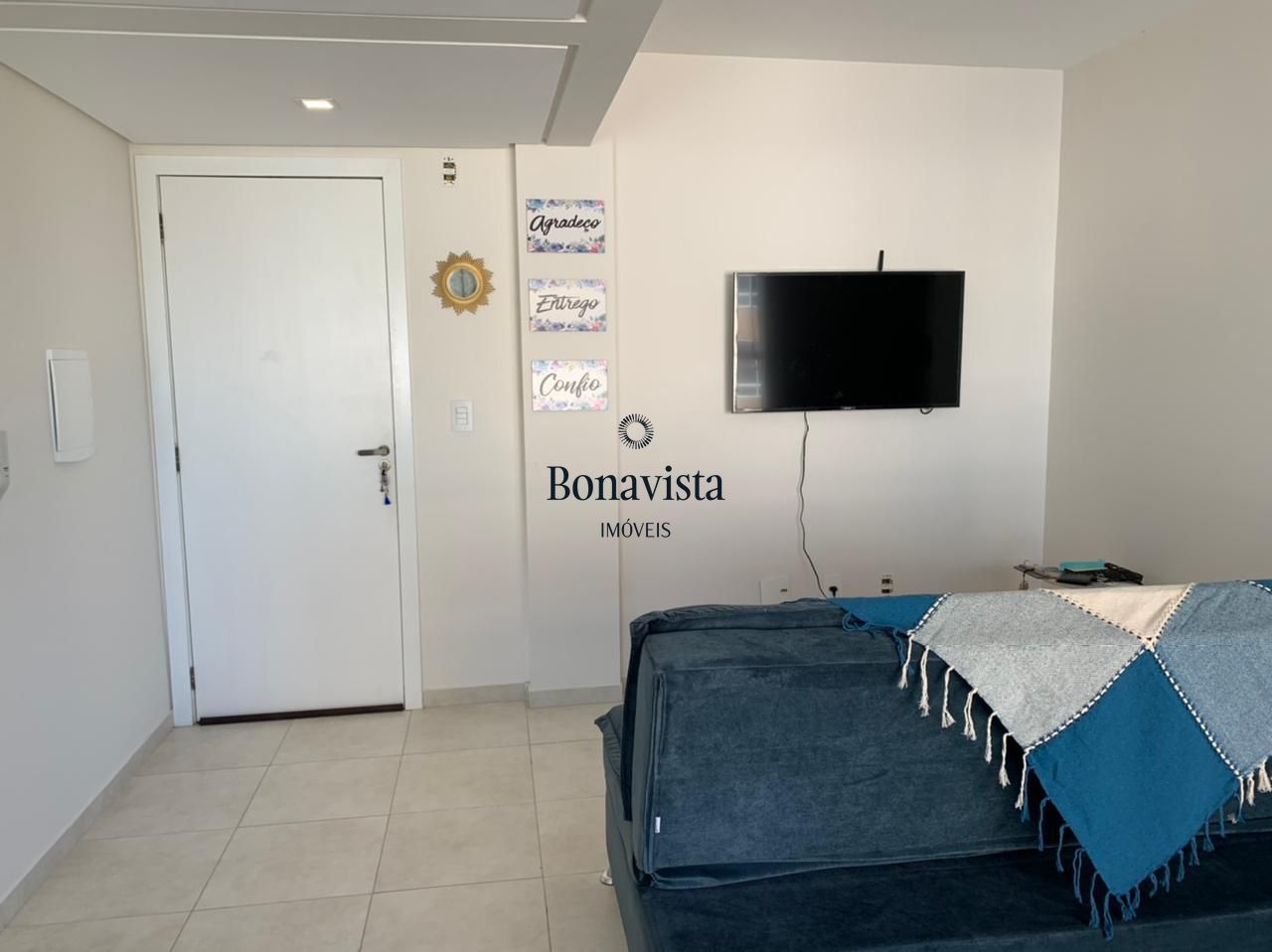 Imbituba/SC - Village