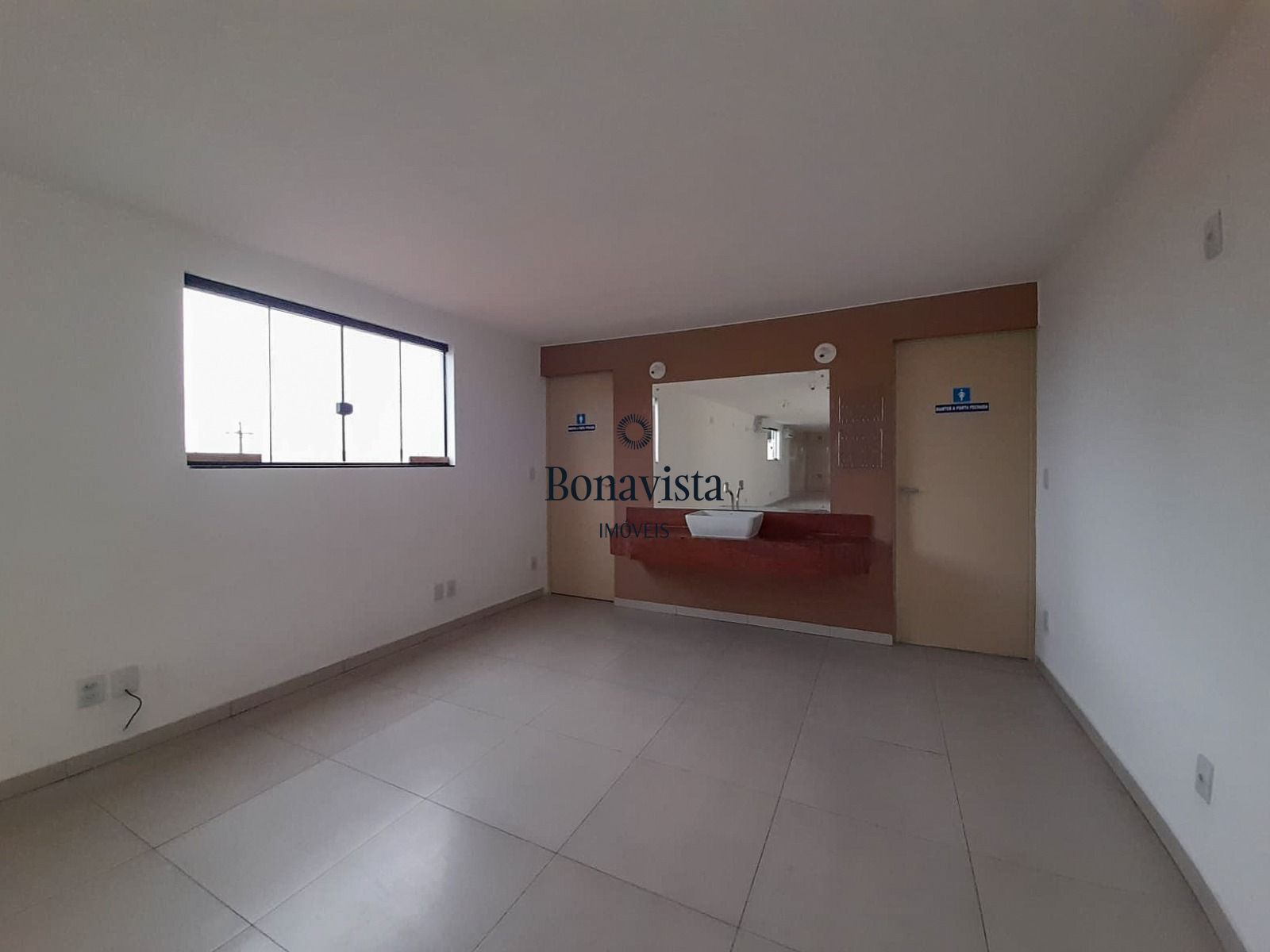 Conjunto comercial/Sala Imbituba  Centro  