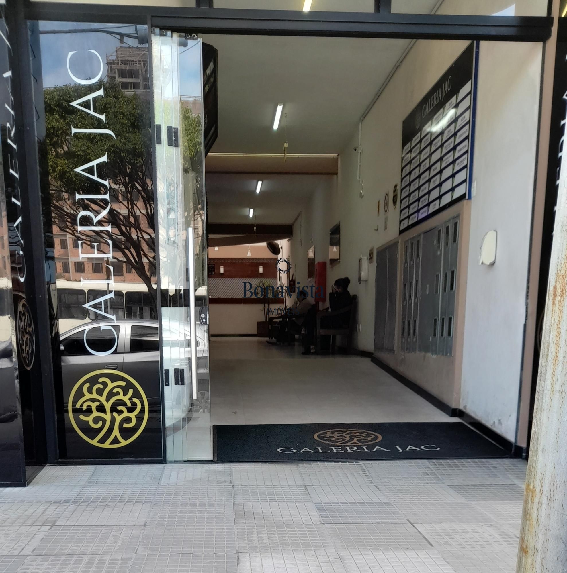 Conjunto comercial/Sala Imbituba  Centro  