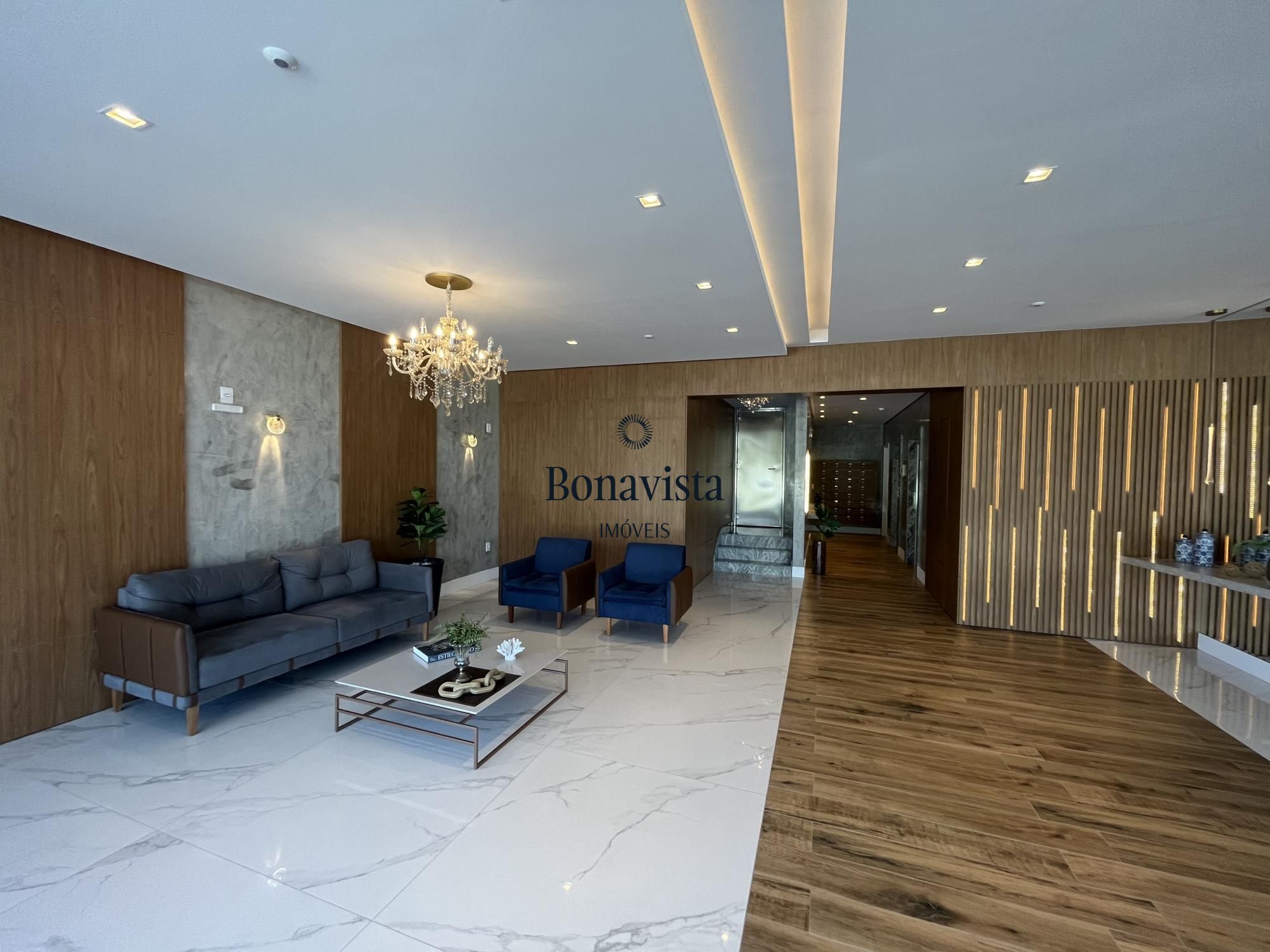 Apartamento Imbituba  Centro  