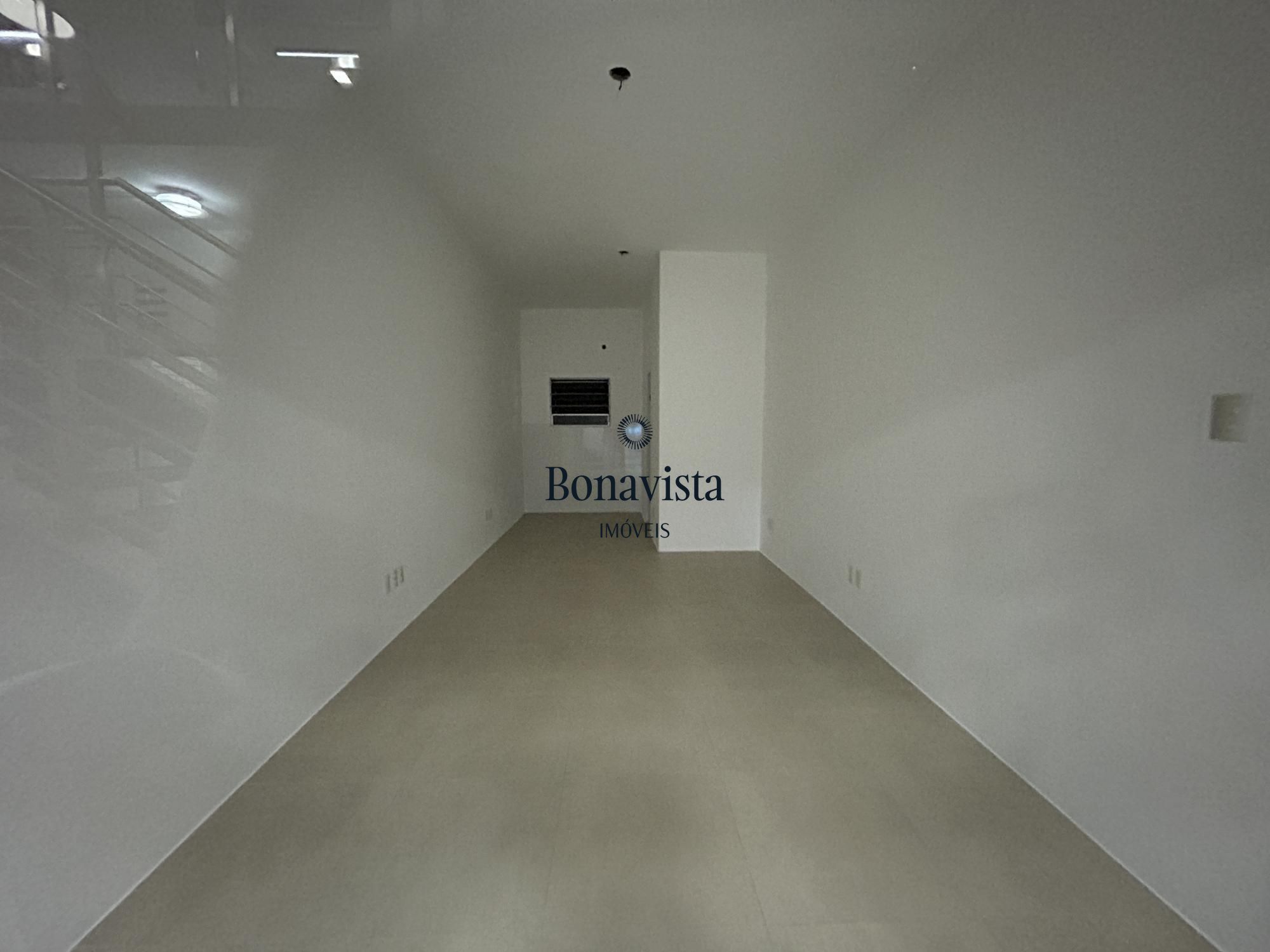 Imbituba/SC - Centro