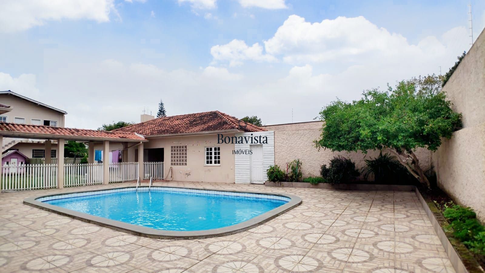 Casa&nbsp;Imbituba &nbsp;Nova Bras�lia &nbsp;