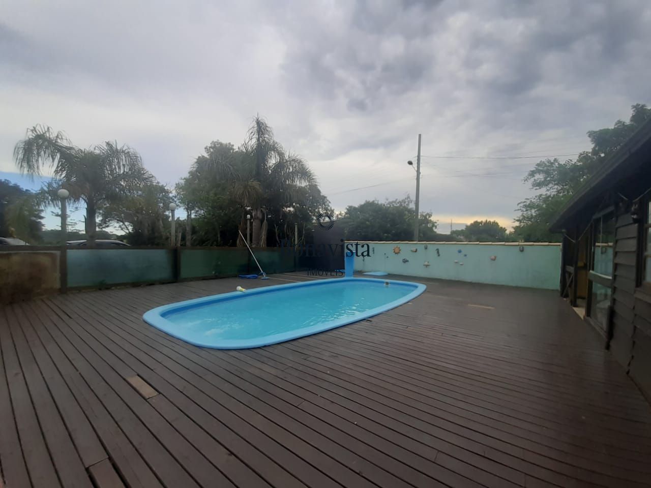 Casa&nbsp;Imbituba &nbsp;Arroio &nbsp;