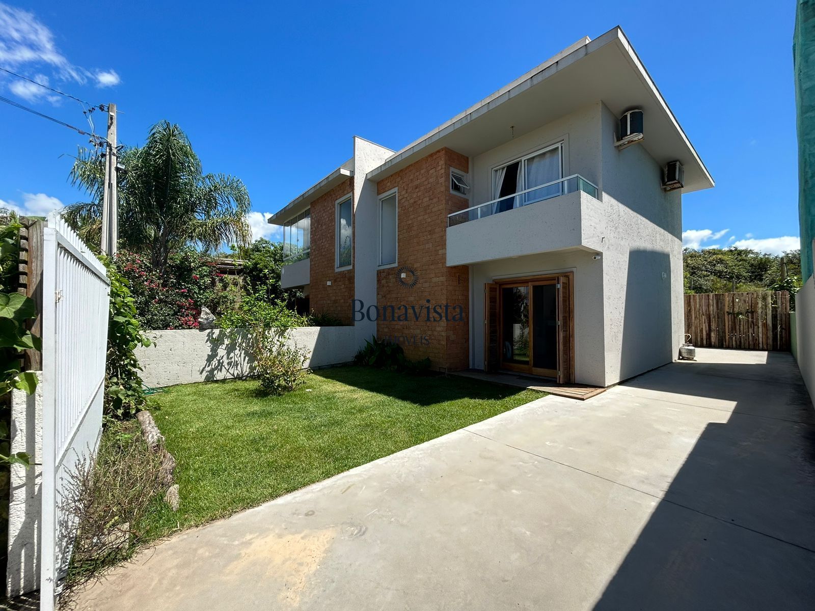 Casa&nbsp;Imbituba &nbsp;Vila Esperan�a/Praia da Ribanceira &nbsp;