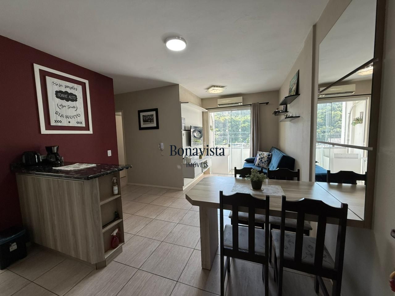 Apartamento&nbsp;Imbituba &nbsp;Vila Nova &nbsp;