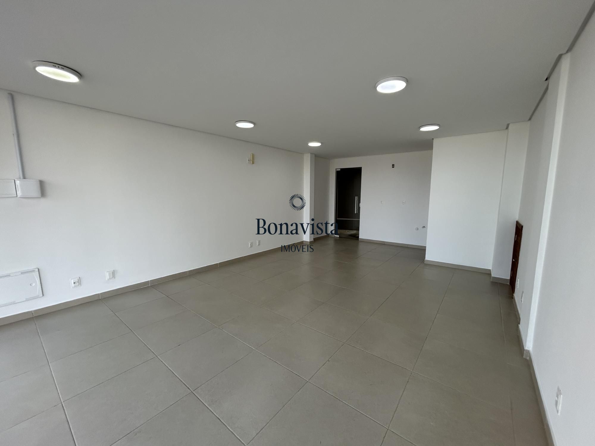 Imbituba/SC - Paes Leme