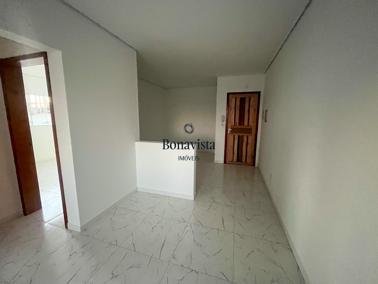 Apartamento Imbituba  Nova Braslia  