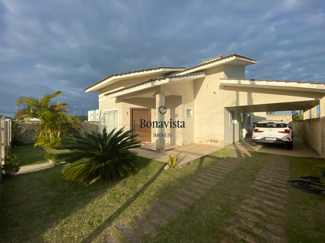 Casa Imbituba  Centro  