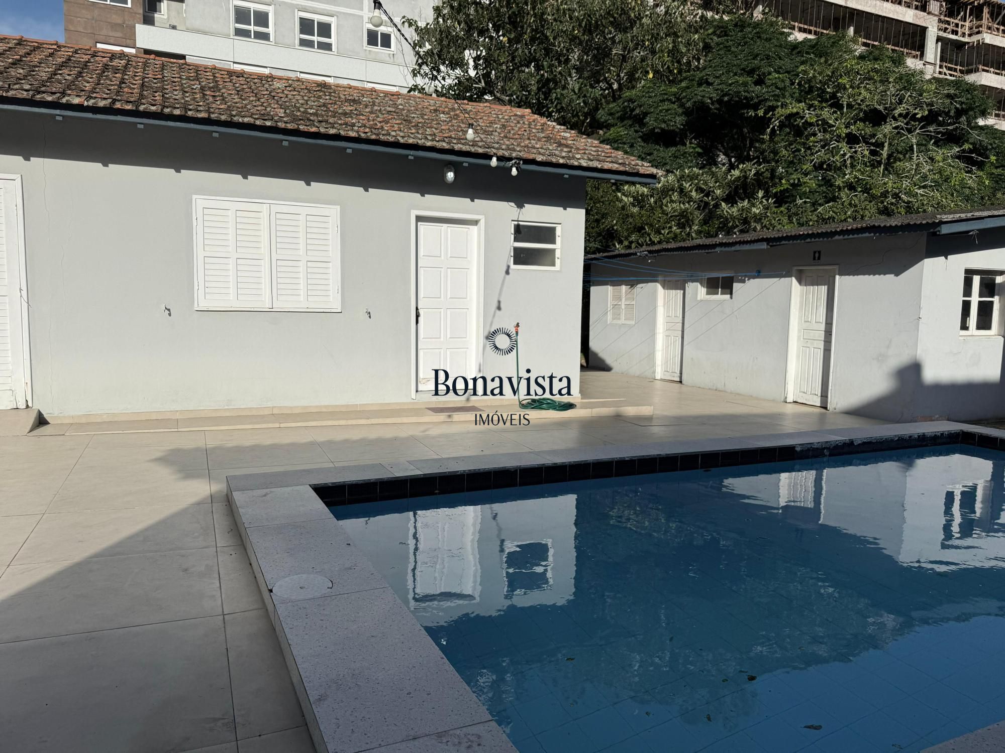 Casa&nbsp;Imbituba &nbsp;Centro &nbsp;