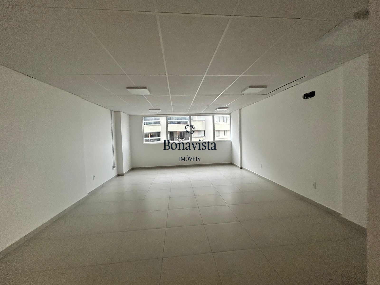 Conjunto comercial/Sala&nbsp;Imbituba &nbsp;Centro &nbsp;