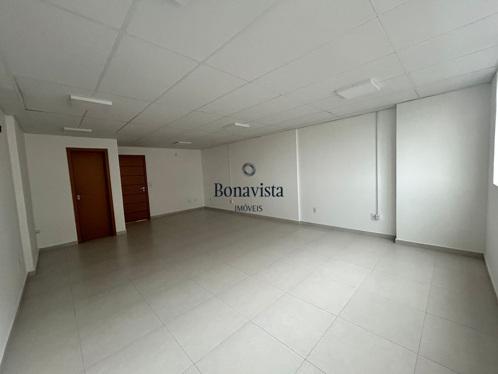 Conjunto comercial/Sala&nbsp;Imbituba &nbsp;Centro &nbsp;