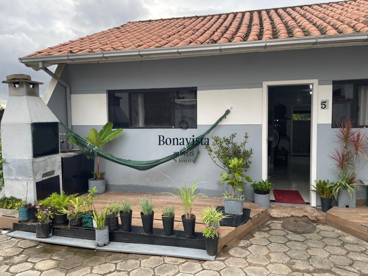 Casa&nbsp;Imbituba &nbsp;Vila Nova &nbsp;