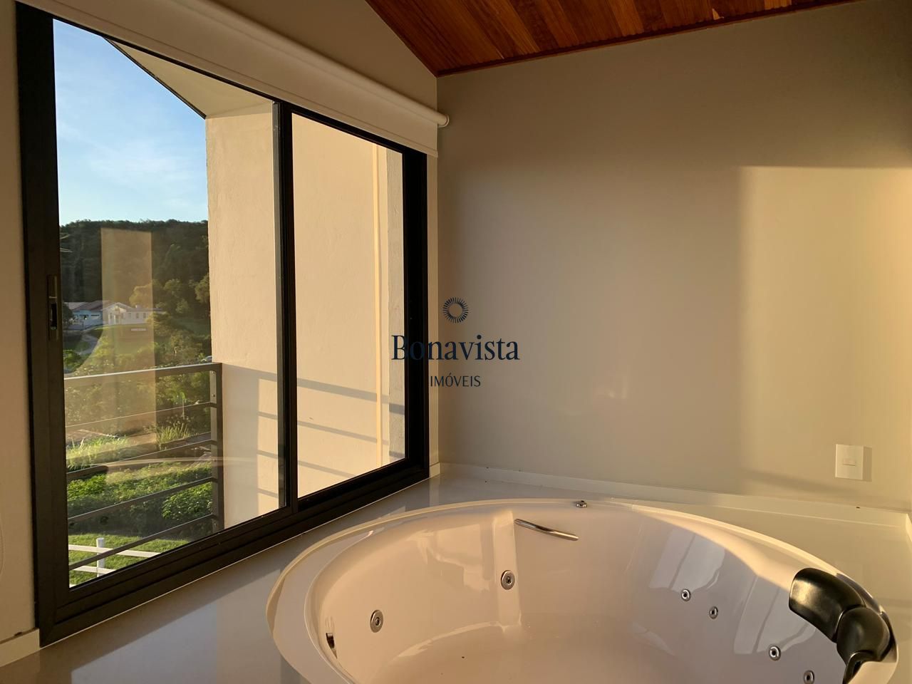 Imbituba/SC - Mirim