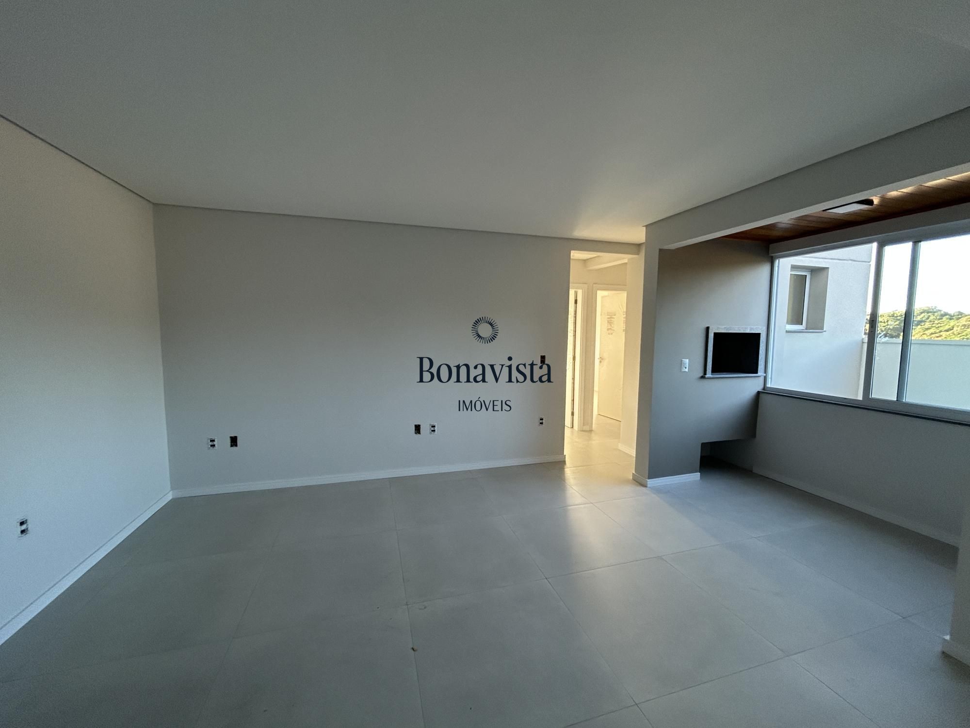 Apartamento Imbituba  Centro  