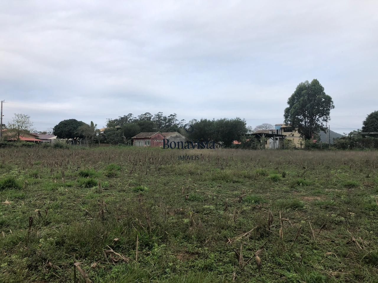 Terreno Imbituba  Ibiraquera  