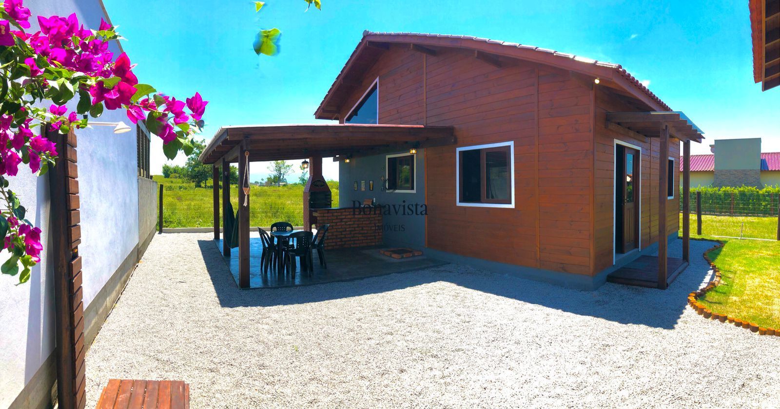 Casa Imbituba  Arroio  